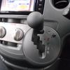 toyota sienta 2015 CFJ1672877 image 5