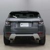 land-rover range-rover 2014 -ROVER--Range Rover DBA-LV2A--SALVAAG2FH001406---ROVER--Range Rover DBA-LV2A--SALVAAG2FH001406- image 2