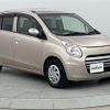 suzuki alto-eco 2014 -SUZUKI--Alto Eco DBA-HA35S--HA35S-211107---SUZUKI--Alto Eco DBA-HA35S--HA35S-211107- image 1