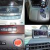 toyota vellfire 2012 -TOYOTA--Vellfire DBA-ANH20W--ANH20-8241882---TOYOTA--Vellfire DBA-ANH20W--ANH20-8241882- image 25