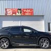lexus rx 2017 -LEXUS--Lexus RX DAA-GYL25W--0012403---LEXUS--Lexus RX DAA-GYL25W--0012403- image 11