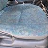 mitsubishi-fuso canter 2002 GOO_NET_EXCHANGE_0503212A30250619W003 image 59