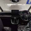 suzuki landy 2025 CFJ1807582 image 25