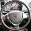 suzuki hustler 2018 -SUZUKI--Hustler DAA-MR41S--MR41S-324755---SUZUKI--Hustler DAA-MR41S--MR41S-324755- image 3