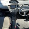 toyota sienta 2012 -TOYOTA--Sienta DBA-NCP85G--NCP85-5017664---TOYOTA--Sienta DBA-NCP85G--NCP85-5017664- image 5