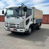 isuzu forward 2013 -ISUZU 【名変中 】--Forward FRR90S1--7048521---ISUZU 【名変中 】--Forward FRR90S1--7048521- image 21