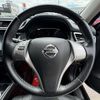 nissan x-trail 2015 quick_quick_DAA-HNT32_HNT32-100518 image 14