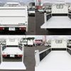 mitsubishi-fuso canter 2016 CFJ1800209 image 7