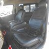 toyota hiace-wagon 2020 quick_quick_3BA-TRH214W_TRH214-0061206 image 6