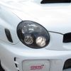 subaru impreza 2002 GOO_JP_700050407730230310001 image 16