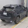 toyota yaris-cross 2021 -TOYOTA 【岐阜 303な5348】--Yaris Cross MXPB10-3008323---TOYOTA 【岐阜 303な5348】--Yaris Cross MXPB10-3008323- image 2