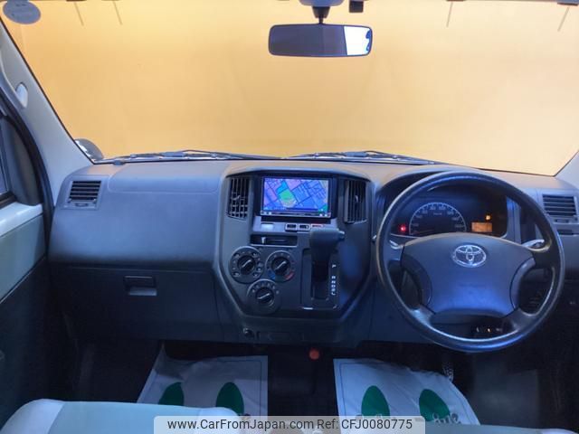 toyota townace-van 2019 quick_quick_S402M_S402M-0083121 image 2