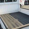 subaru sambar-truck 2008 -SUBARU 【名変中 】--Samber Truck TT2--423498---SUBARU 【名変中 】--Samber Truck TT2--423498- image 15