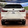 lexus rx 2017 -LEXUS--Lexus RX DBA-AGL20W--AGL20-0006971---LEXUS--Lexus RX DBA-AGL20W--AGL20-0006971- image 15