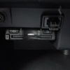 toyota probox-van 2023 -TOYOTA--Probox Van 6AE-NHP160V--NHP160-0073241---TOYOTA--Probox Van 6AE-NHP160V--NHP160-0073241- image 13