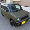 daihatsu naked 1999 3ad9958f608ea050e93fae96056d2596 image 45