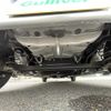 daihatsu mira-e-s 2023 -DAIHATSU--Mira e:s 5BA-LA350S--LA350S-0338046---DAIHATSU--Mira e:s 5BA-LA350S--LA350S-0338046- image 17