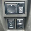 nissan cube 2013 CFJ1800267 image 9
