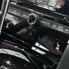nissan skyline 2014 CFJ0463022 image 10
