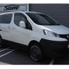 nissan nv200-vanette 2013 quick_quick_DBA-M20_M20-010747 image 1