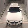 bmw 1-series 2017 -BMW--BMW 1 Series 1S20-85G82136---BMW--BMW 1 Series 1S20-85G82136- image 7