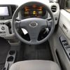 daihatsu mira-e-s 2015 quick_quick_DBA-LA300S_LA300S-1338010 image 10