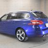 peugeot 308 2016 quick_quick_T9WHN02_VF3LRHNYWFS268975 image 10