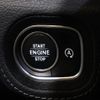 mercedes-benz gls-class 2020 -MERCEDES-BENZ--Benz GLS 3DA-167923--W1N1679232A286215---MERCEDES-BENZ--Benz GLS 3DA-167923--W1N1679232A286215- image 12