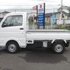 suzuki carry-truck 2014 -SUZUKI--Carry Truck EBD-DA16T--DA16T-137976---SUZUKI--Carry Truck EBD-DA16T--DA16T-137976- image 9