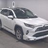 toyota rav4 2019 quick_quick_6AA-AXAH54_AXAH54-4012735 image 1