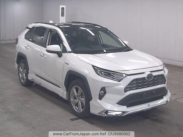 toyota rav4 2019 quick_quick_6AA-AXAH54_AXAH54-4012735 image 1