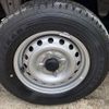 daihatsu hijet-van 2020 -DAIHATSU 【世田谷 480ｱ6780】--Hijet Van EBD-S321V--S321V-0430674---DAIHATSU 【世田谷 480ｱ6780】--Hijet Van EBD-S321V--S321V-0430674- image 35