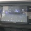 toyota passo 2020 quick_quick_5BA-M700A_M700A-0157622 image 12