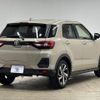 toyota raize 2023 quick_quick_5BA-A201A_A201A-0040378 image 16