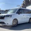 honda stepwagon 2023 CFJ1860241 image 24