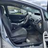 toyota prius 2010 769235-250421113722 image 8