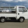 honda acty-truck 1992 No.15654 image 4