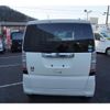 honda n-box 2013 -HONDA--N BOX JF1--1290488---HONDA--N BOX JF1--1290488- image 2