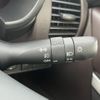 daihatsu copen 2014 -DAIHATSU--Copen DBA-LA400K--LA400K-0001200---DAIHATSU--Copen DBA-LA400K--LA400K-0001200- image 27