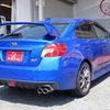 subaru wrx-sti 2016 24350109 image 8