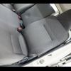 toyota hiace-van 2017 -TOYOTA 【名変中 】--Hiace Van TRH200V--5030460---TOYOTA 【名変中 】--Hiace Van TRH200V--5030460- image 23