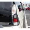 nissan serena 2018 -NISSAN--Serena DAA-HFC27--HFC27-008848---NISSAN--Serena DAA-HFC27--HFC27-008848- image 12