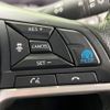 nissan serena 2021 CFJ1595166 image 7