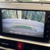 toyota raize 2022 quick_quick_A201A_A201A-0022362 image 4