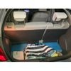toyota vitz 2009 -TOYOTA--Vitz DBA-SCP90--SCP90-5116205---TOYOTA--Vitz DBA-SCP90--SCP90-5116205- image 8