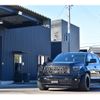 toyota tundra 2016 CFJ1854519 image 27