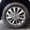 toyota land-cruiser 2025 25630707 image 9