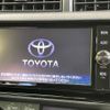 toyota aqua 2016 -TOYOTA--AQUA DAA-NHP10--NHP10-6509296---TOYOTA--AQUA DAA-NHP10--NHP10-6509296- image 3