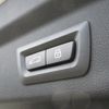 bmw x2 2024 CFJ1629229 image 8