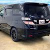 toyota vellfire 2010 -TOYOTA--Vellfire ANH20W--ANH20-8118645---TOYOTA--Vellfire ANH20W--ANH20-8118645- image 19